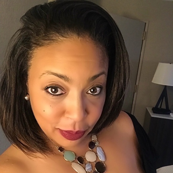 rvaempress